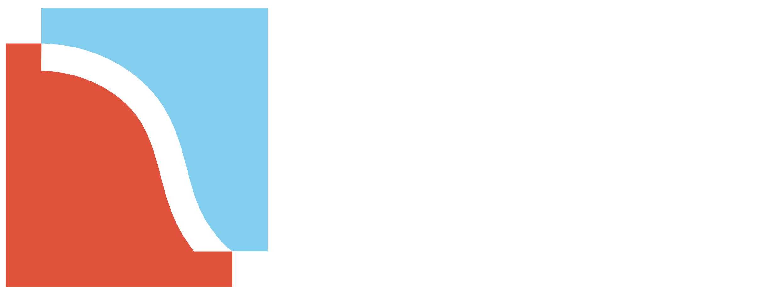 Ayd Mill-LOGO-WHITE TEXT