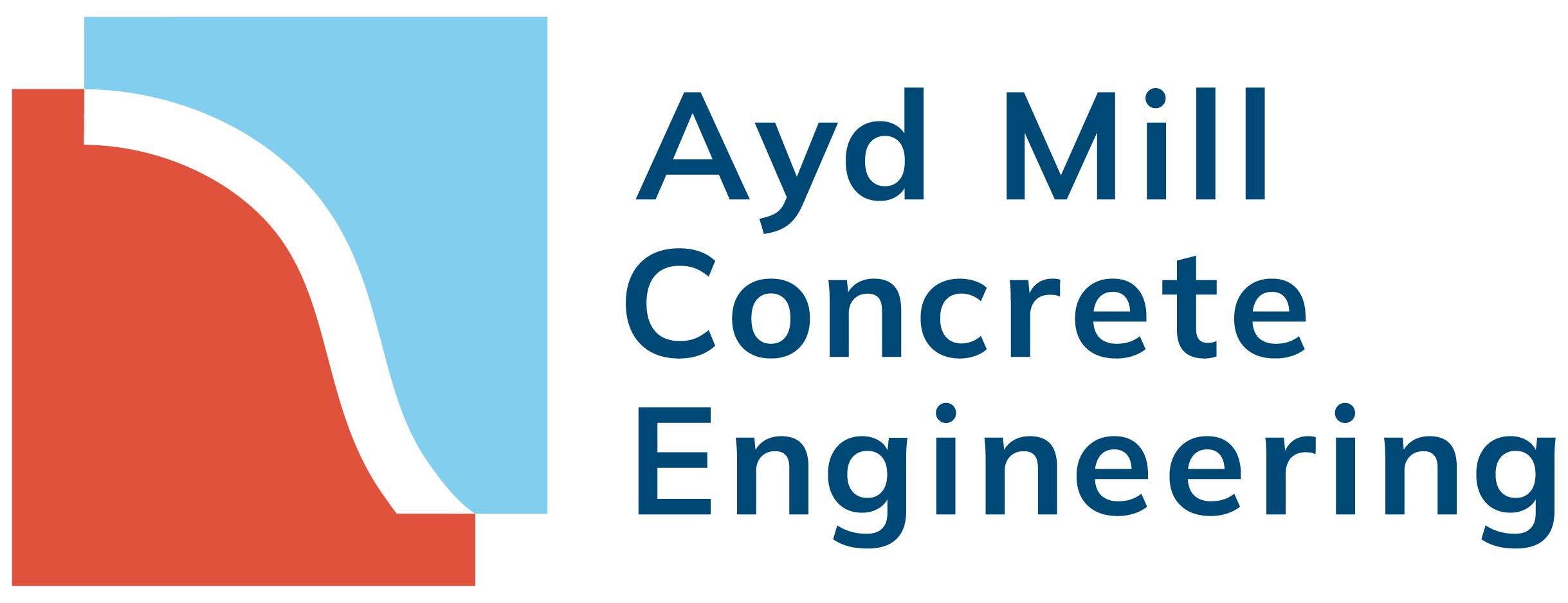 Ayd Mill-LOGO
