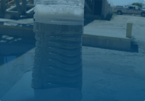 Assessment and Selection of Concrete Repair Materials ›