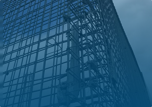 Third-party Response and Review for Concrete and General Contractors ›